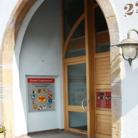 Ferienwohnung Südschwarzwald Bräunlingen Exterior foto