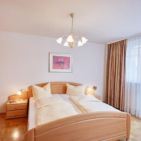 Ferienwohnung Südschwarzwald Bräunlingen Exterior foto