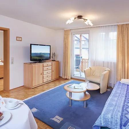 Ferienwohnung Südschwarzwald Bräunlingen Exterior foto